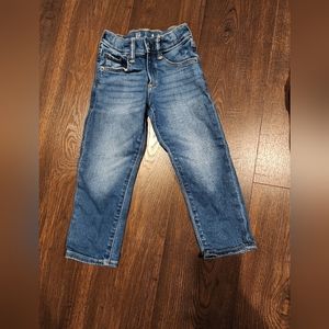 4t jeans